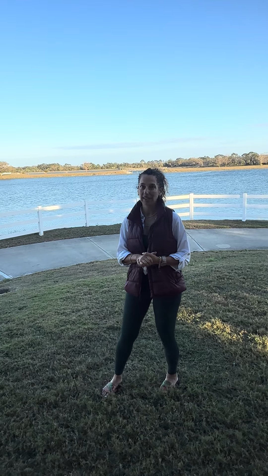 James Patton Community Park | Lakewood Ranch | Tara Gerber