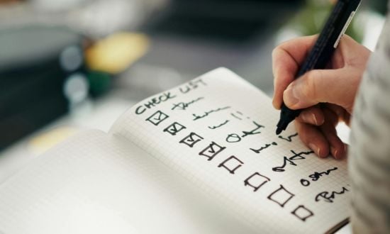 Home Tour Checklist for Irvine Buyers: What to Watch For in Great Park and Portola Springs