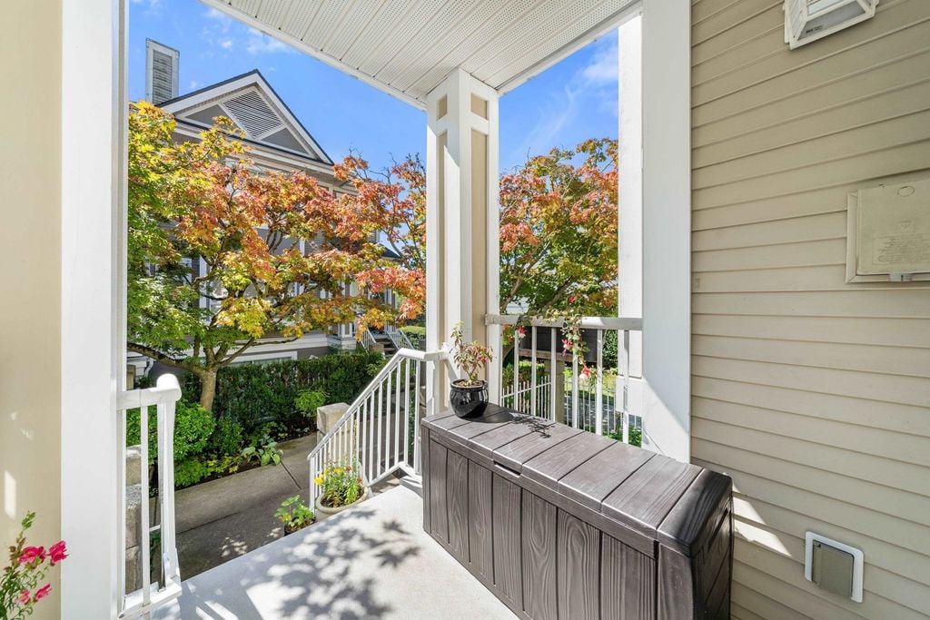 2885 E Kent Ave North, #24