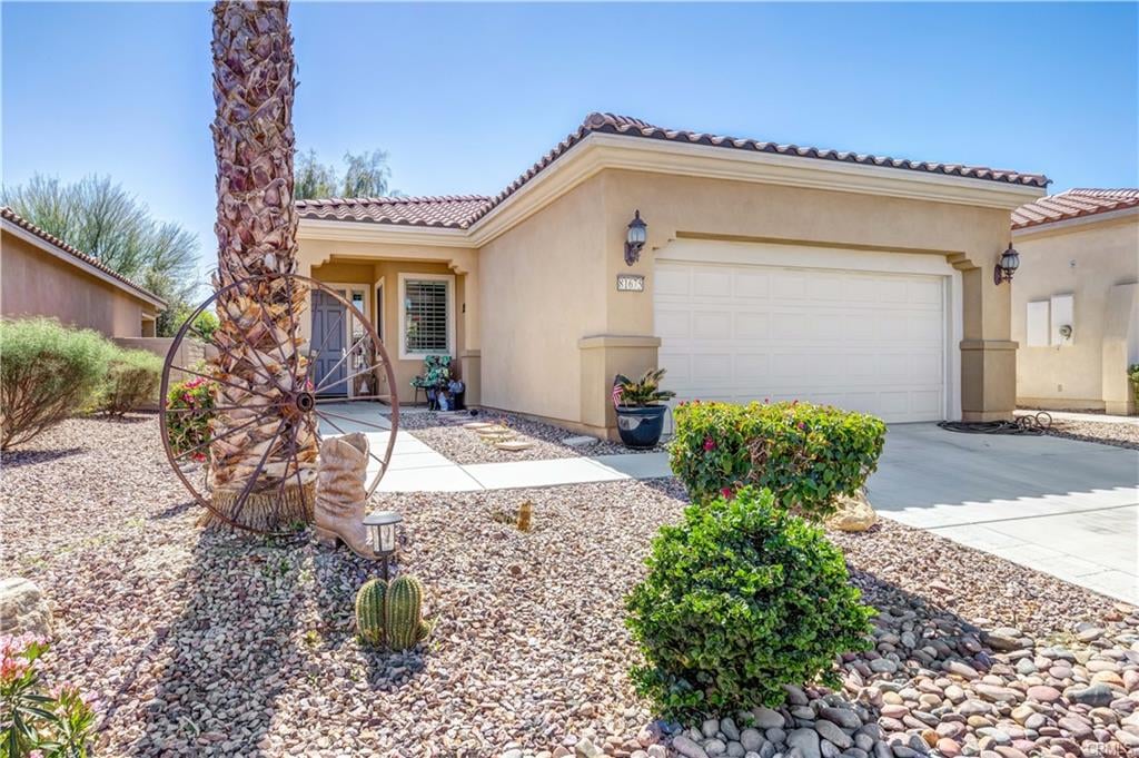 81675 Avenida De Baile