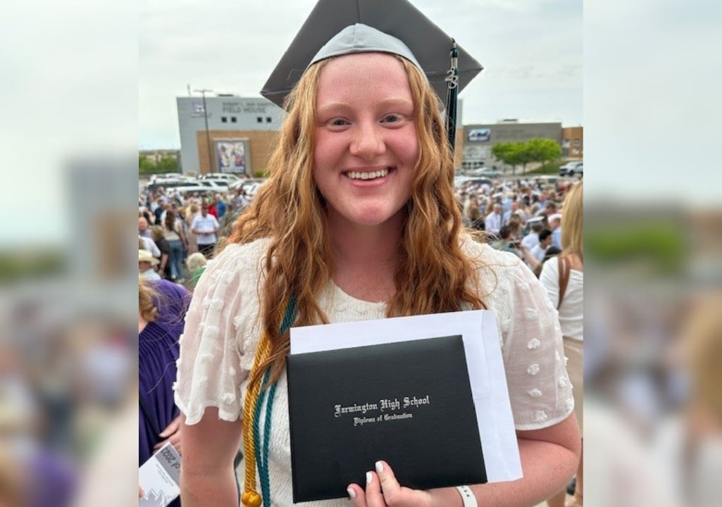 “Sharla Ellis Utah mortgage expert explaining smart housing strategies for parents buying properties for their college students.”