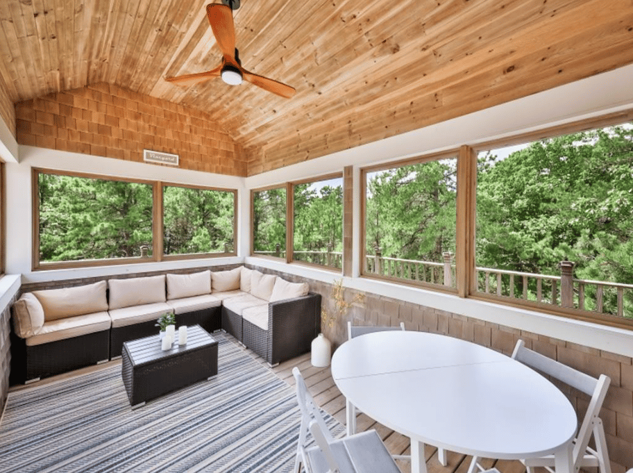 55 Charles Neck Way