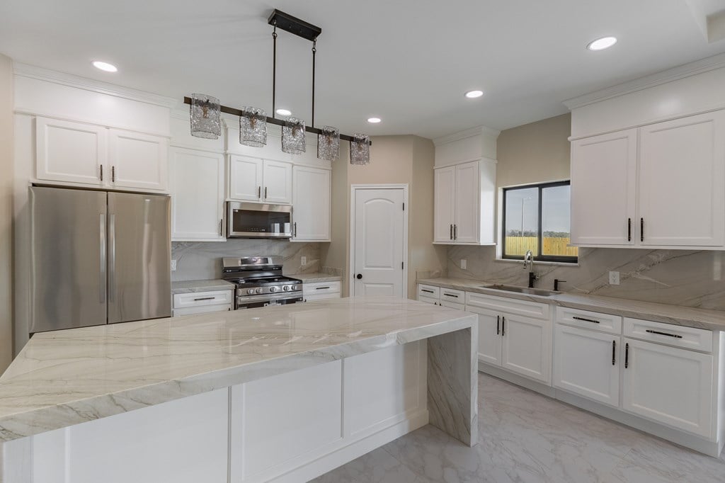 3227 Ethel Dr