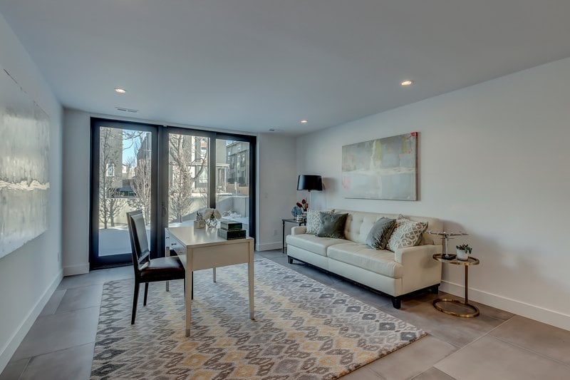 2620 West 25th Ave Jefferson Park