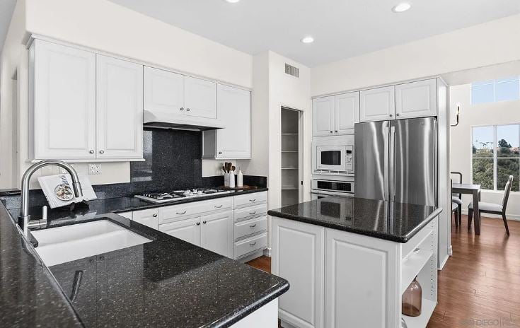 7406 Keisha Ter, San Diego, CA 92126