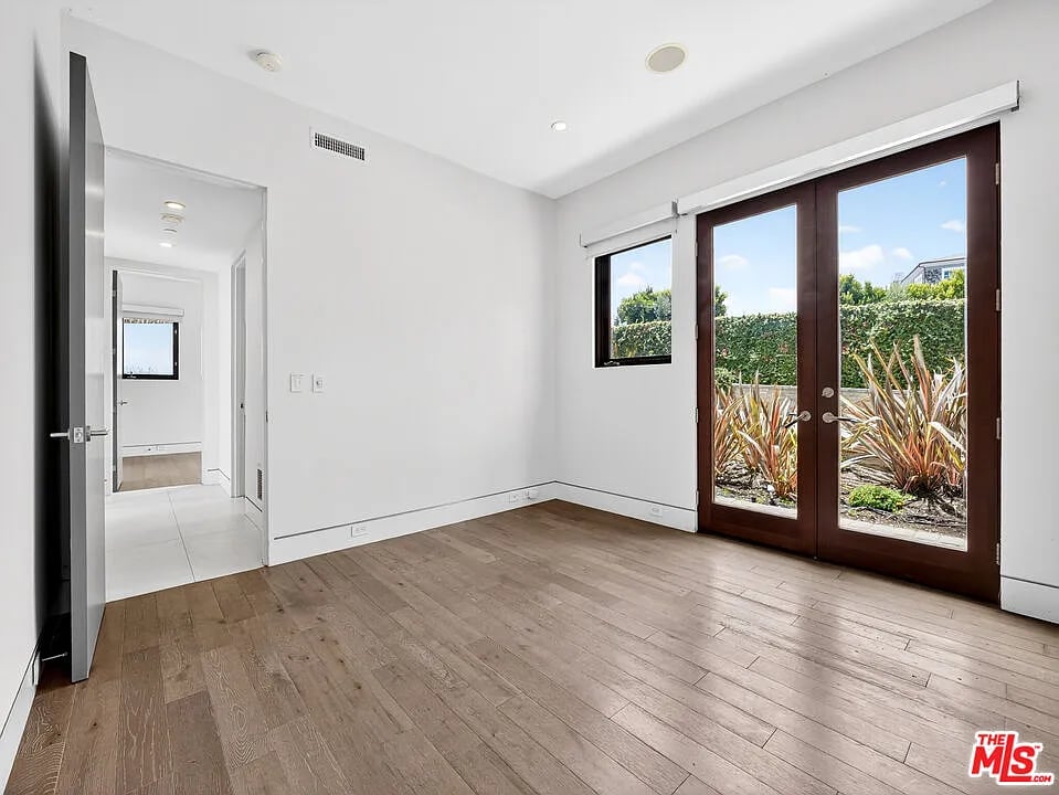 770 Paseo Miramar