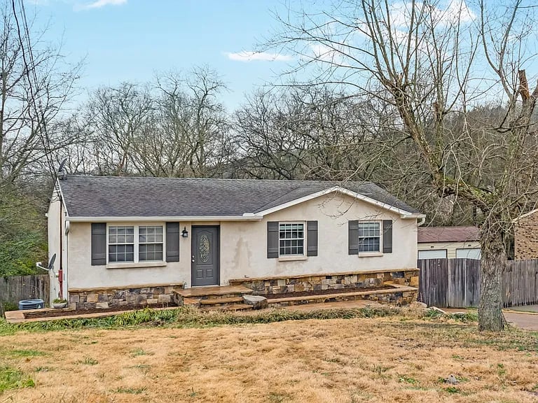 117 Reveille Ct