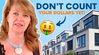 Accepted an Offer Without a Realtor? Beware of These Pitfalls! - Steps After Receiving a Home Offer