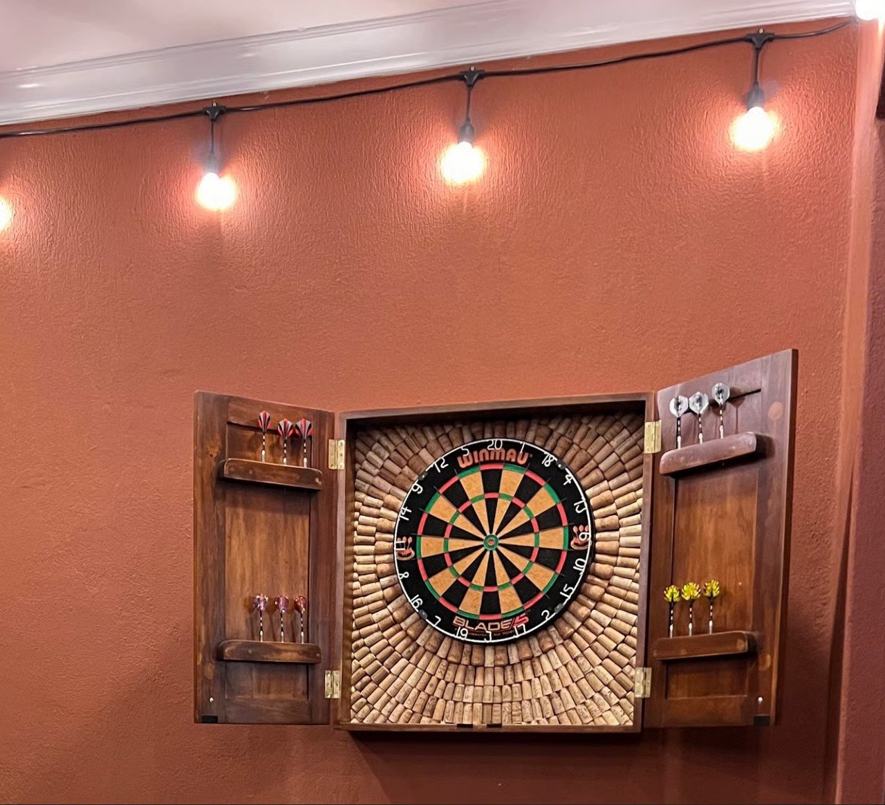 Bougainvillea 8317 | Luxury Oceanview Penthouse on the Championship Golf Course – Reserva Conchal