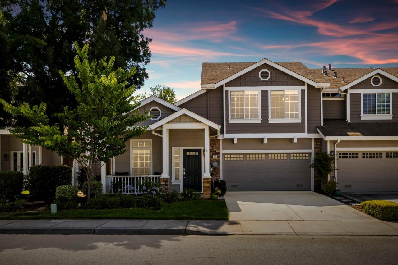 Why 2025 Will Be a Great Time to Sell Your Home