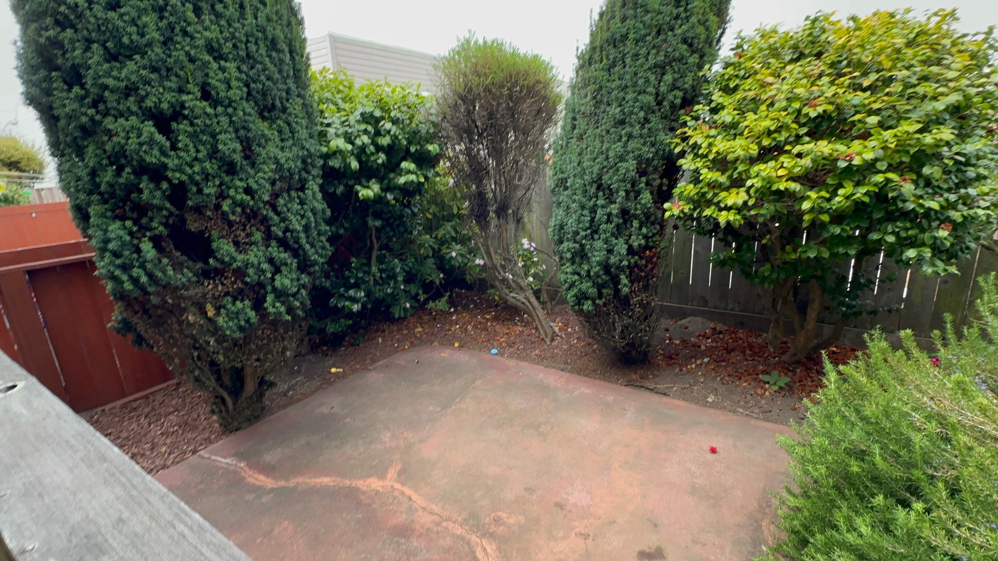 2483 37th Avenue · Photo 42