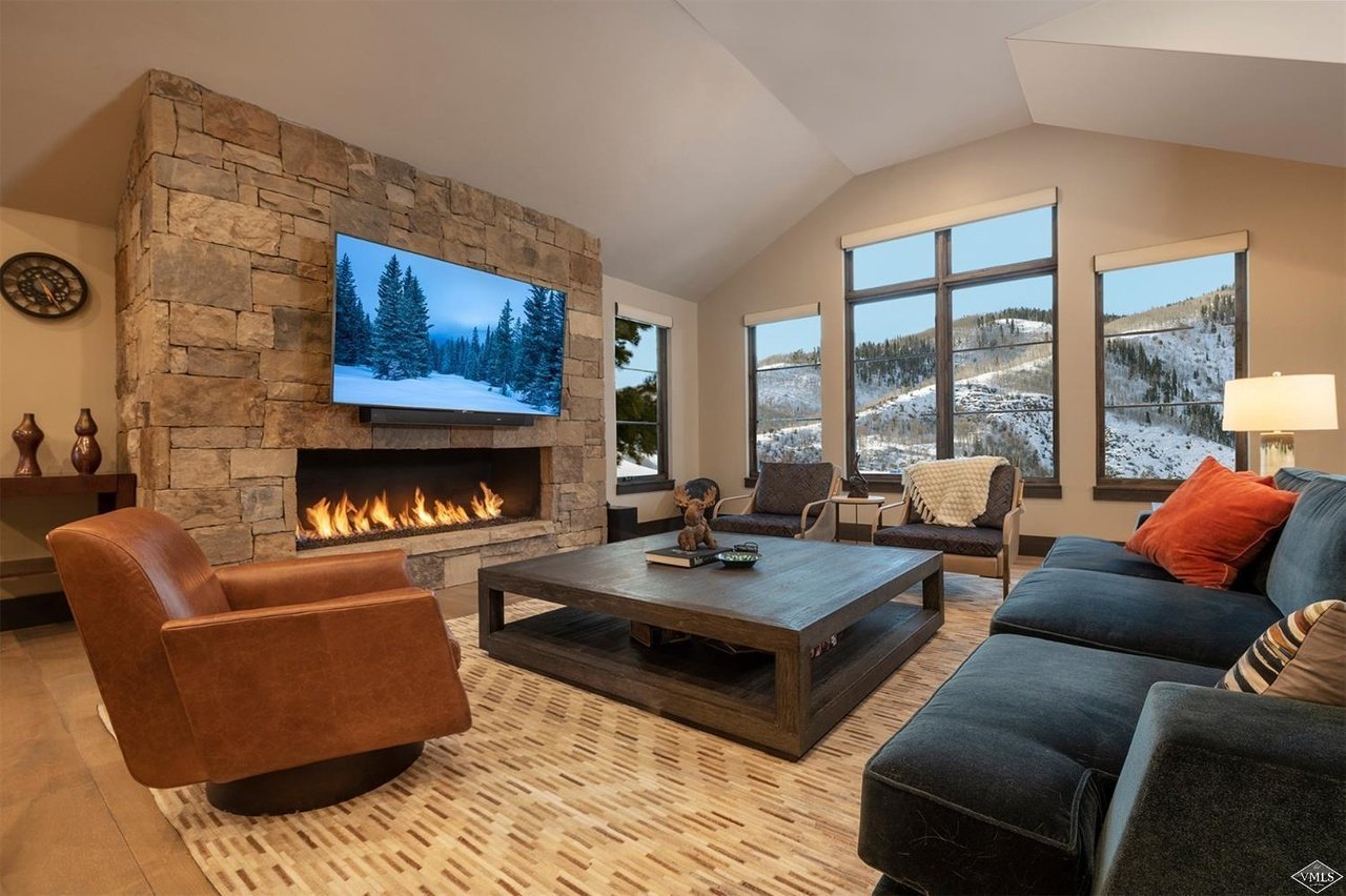 1242 Westhaven Cir