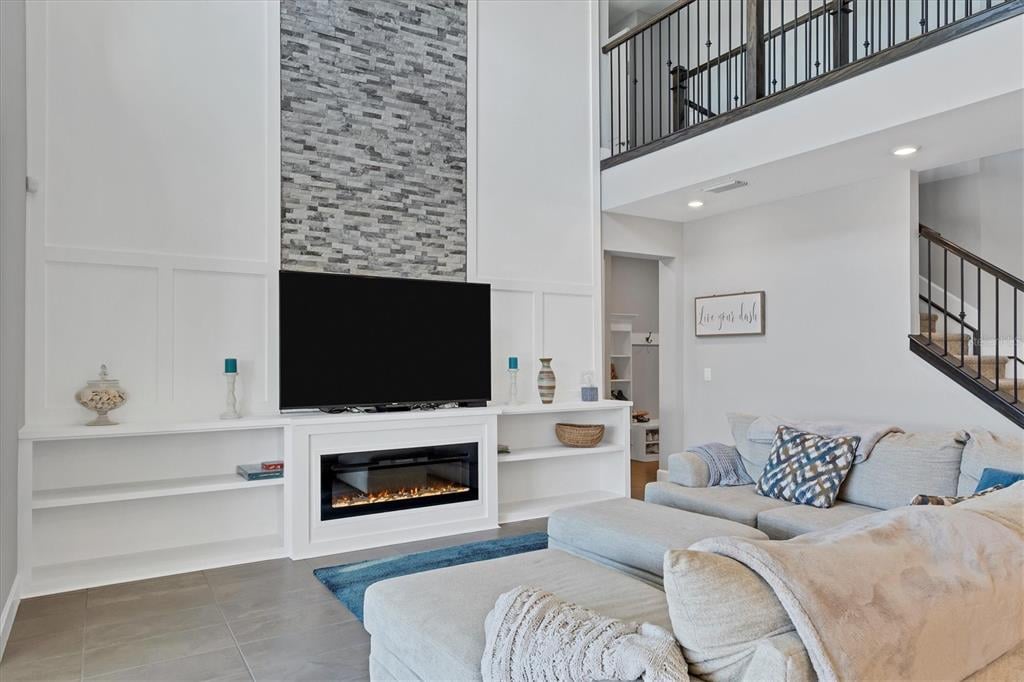 3127 Anchor Bay Trl