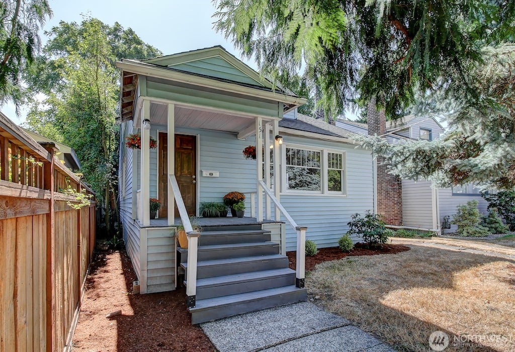 151 NE 54th Street