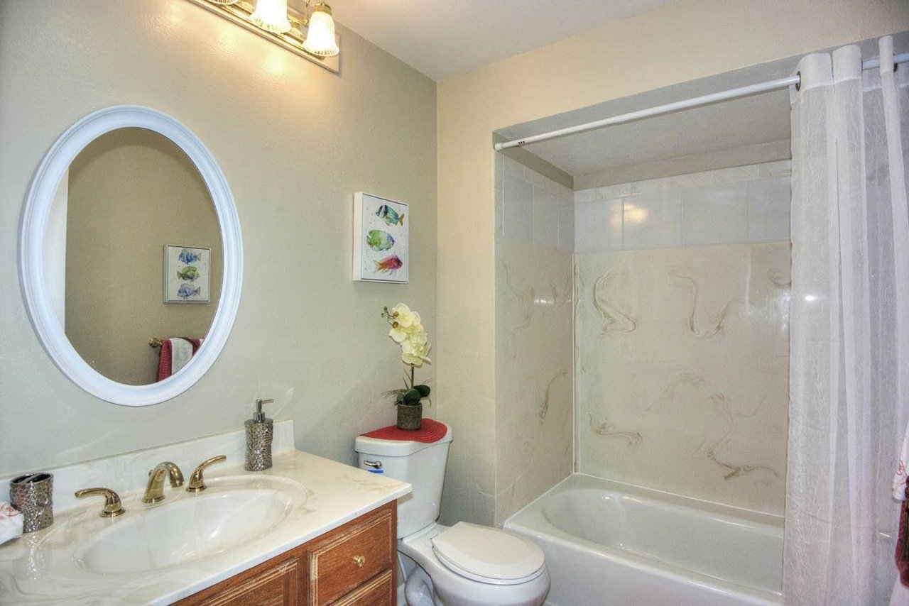 3122 Penitencia Creek Rd