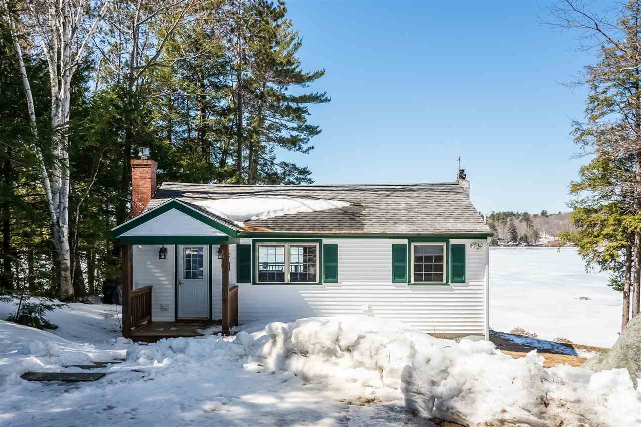 9 Quimby Rd
