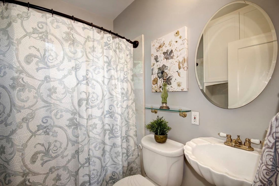 Just Listed in East Sacramento: 511 41st Street