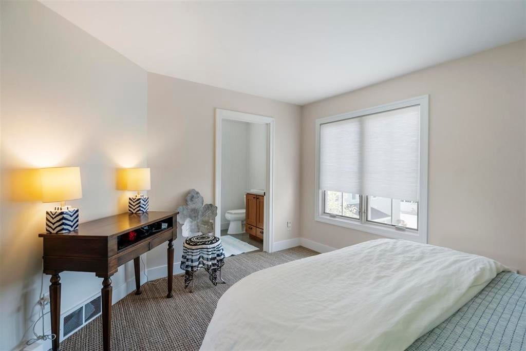 200 W Lake Street #4, Petoskey, MI 49770