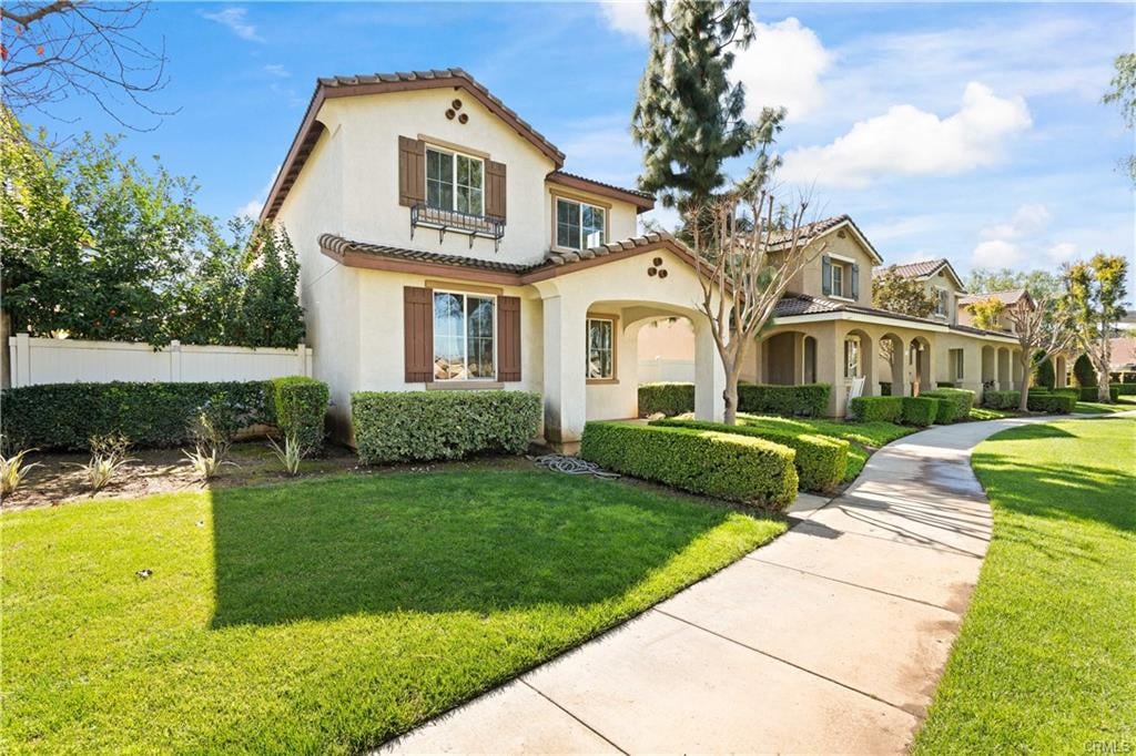 1777 Palermo Drive