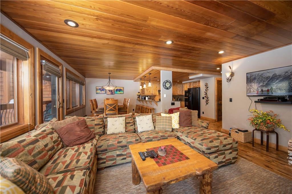 904 4 O Clock Rd, #3