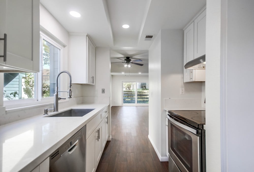 1475 Gustavo St Unit A