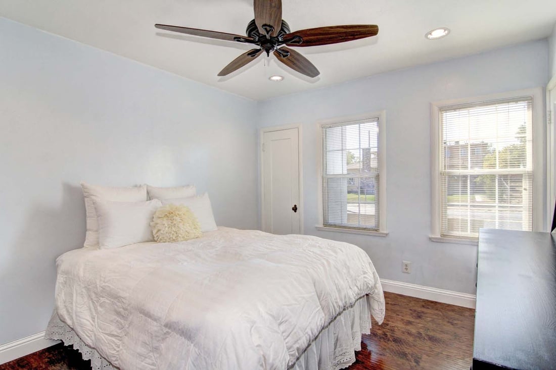 Just Listed! Gorgeous Home with The Walk in Closet of Your Dreams!