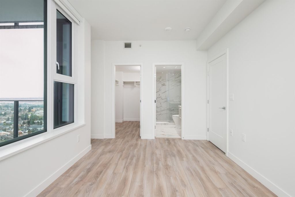 6699 Dunblane Ave, #2804