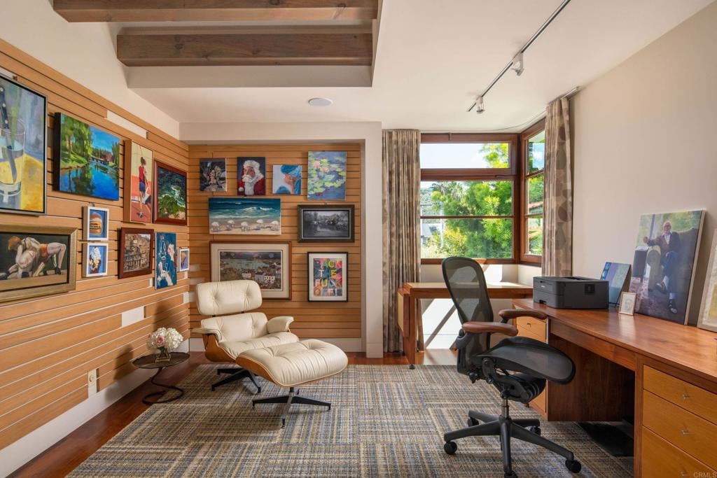 8314 Paseo Del Ocaso