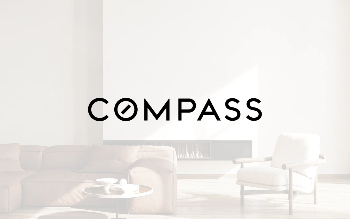 Compass Agents to Launch Compass Plus: A New Division Serving the Real Estate Needs of Older Adults