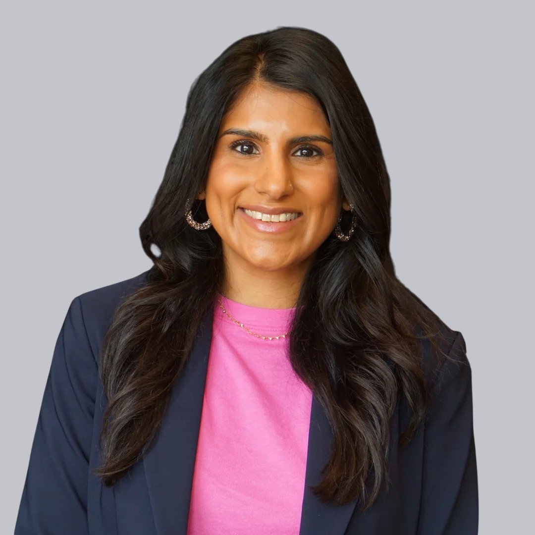 Vanita Tahim Frisco, TX Real Estate Agent Headshot