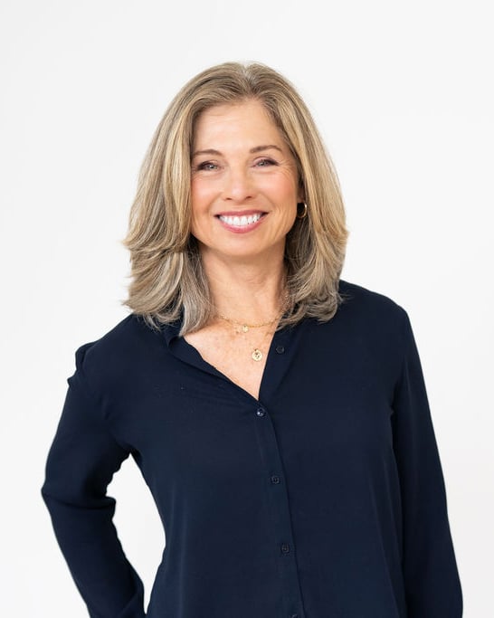 Ruthann Yonkovig