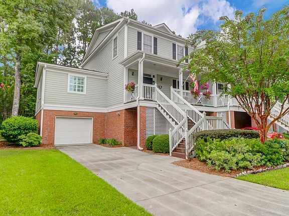 5409 5th Fairway Dr
