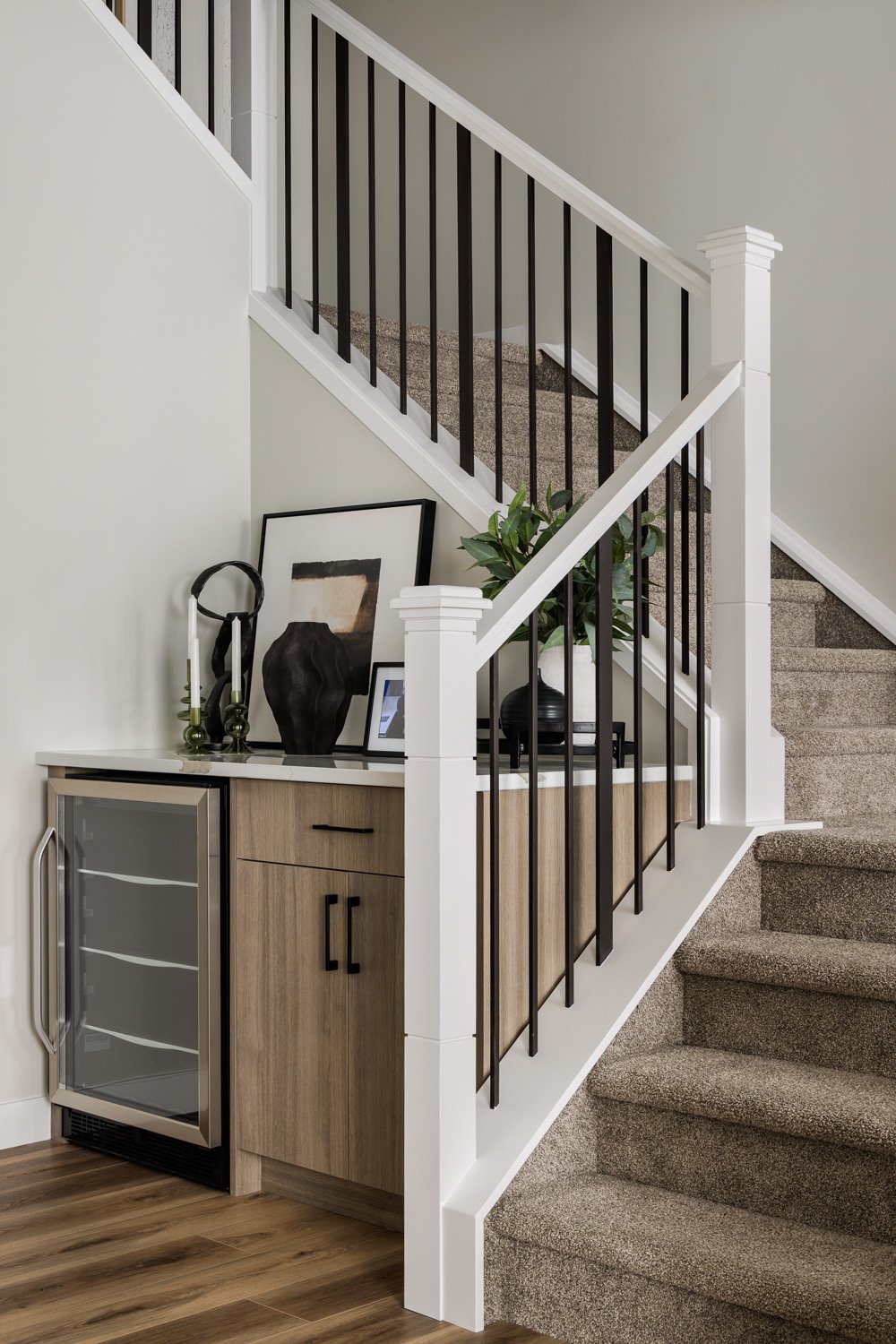 186 Annette Landing NW