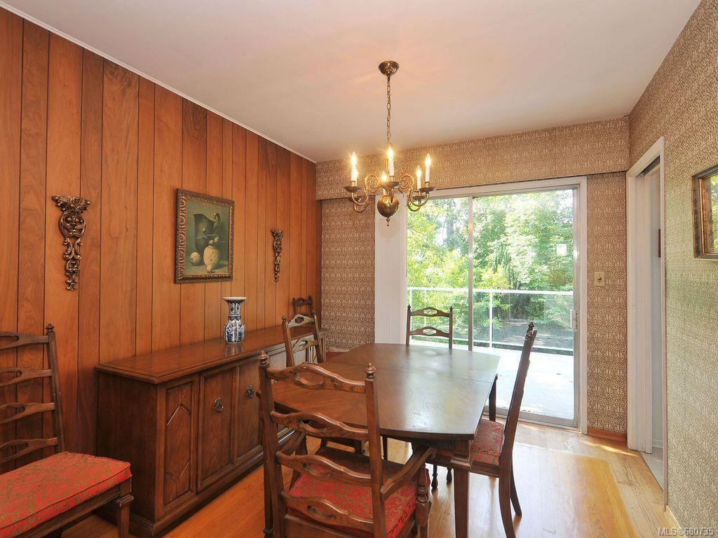 1259 Tattersall Dr, Saanich