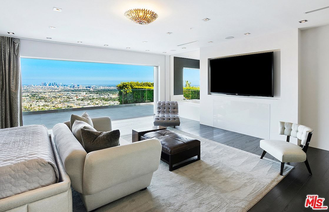 Sanctuary Heights