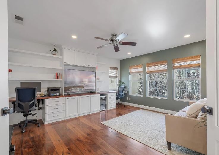 4654 Vereda Mar Del Sol, San Diego, CA 92130