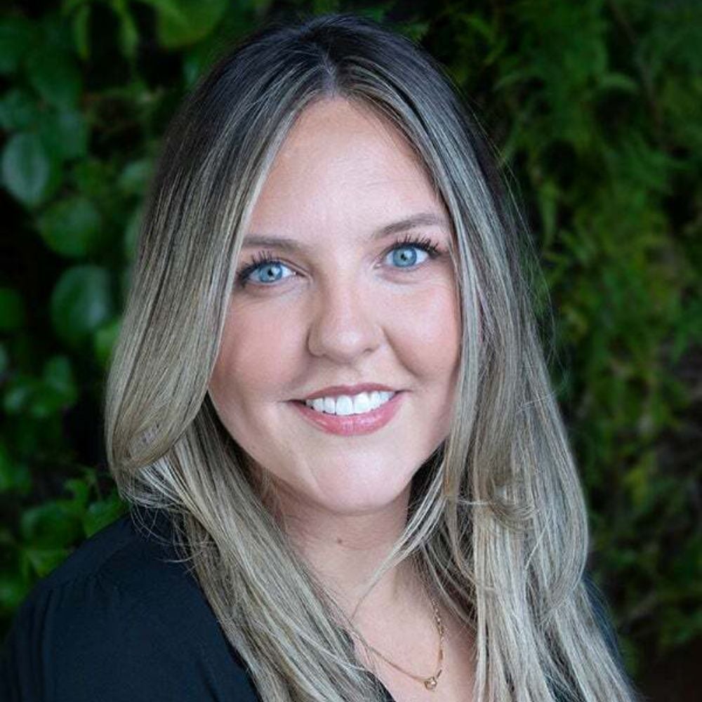 Danielle Santa Maria