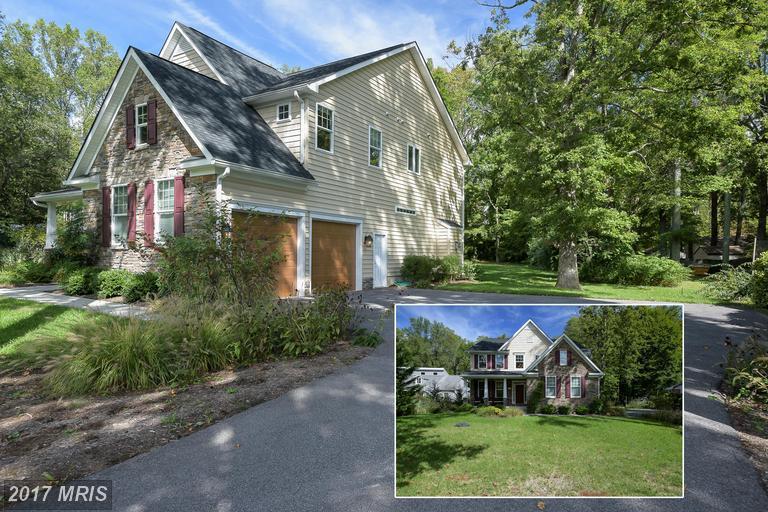 246 Cape Saint John Rd