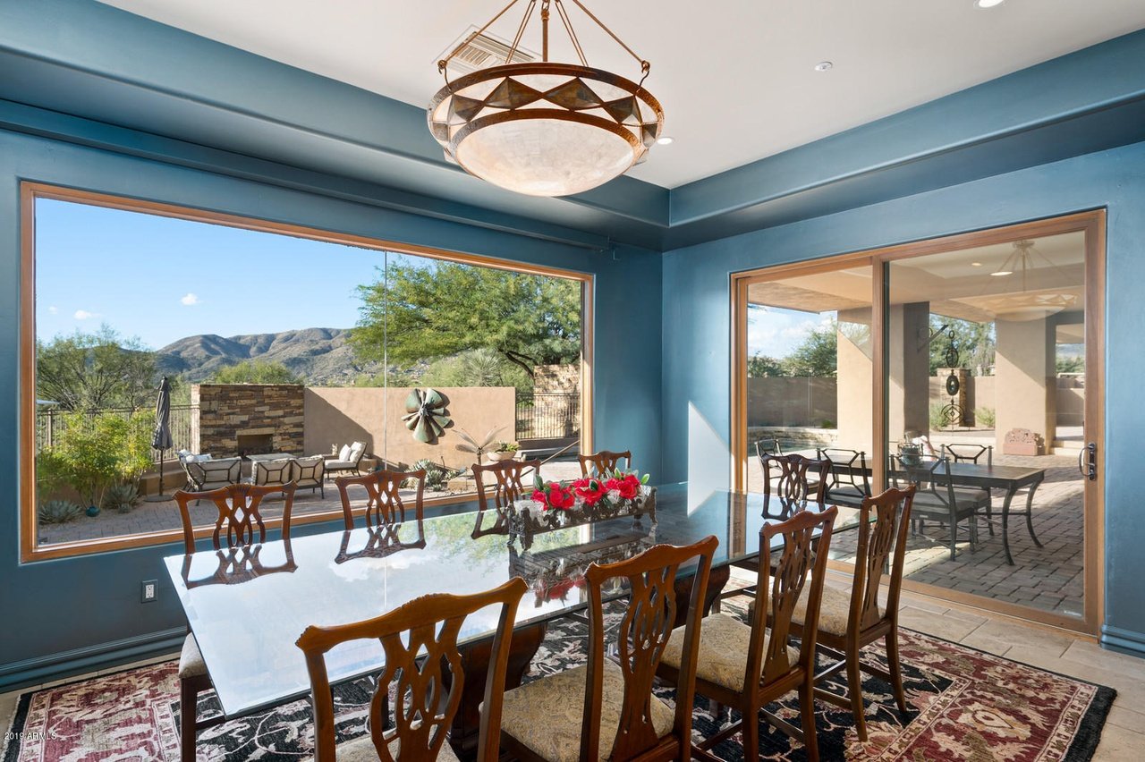 11222 E SALERO Dr
