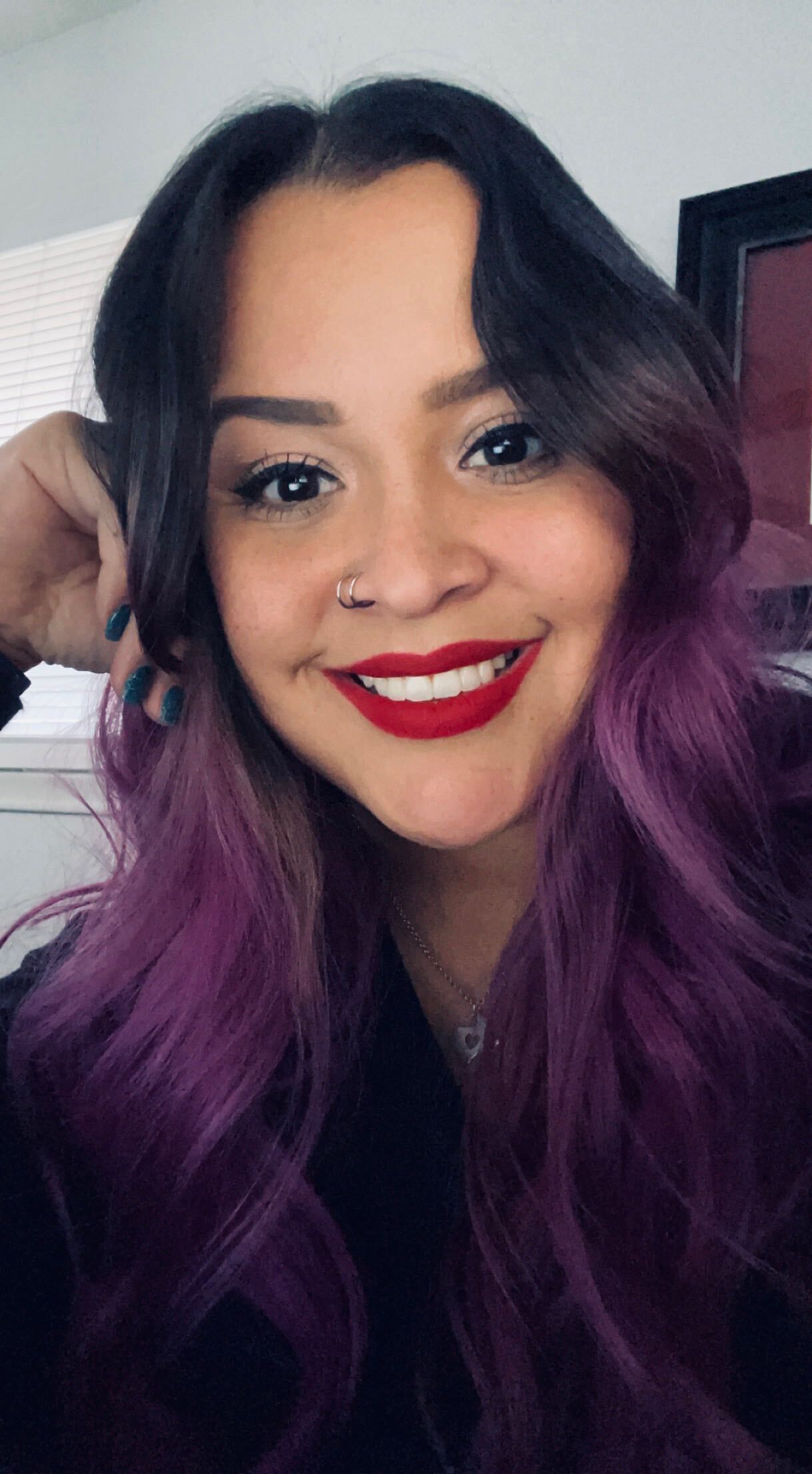 Ana