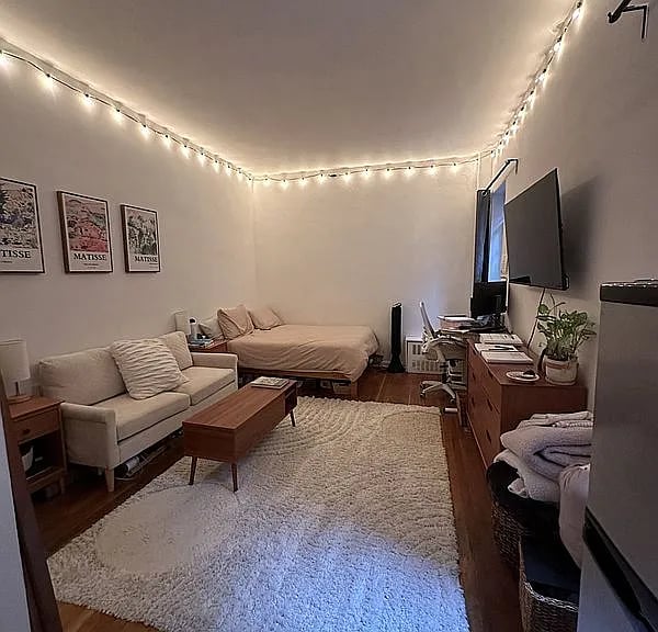 152 East 35th Street #2D