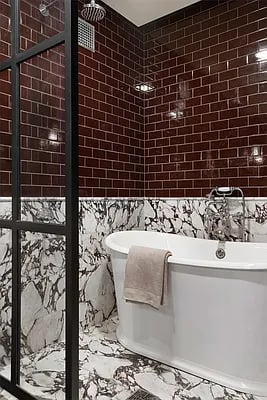 260 West Broadway #4G