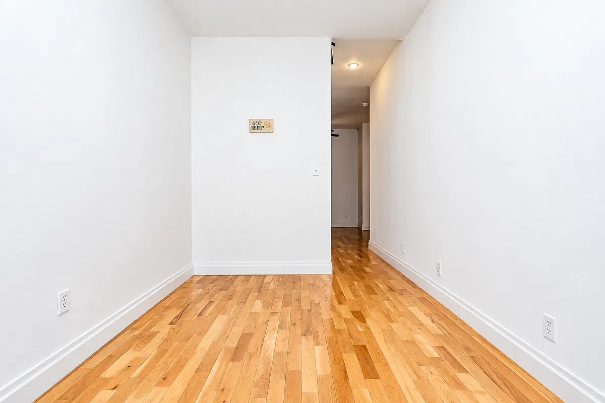 294 Harman Street 1RF