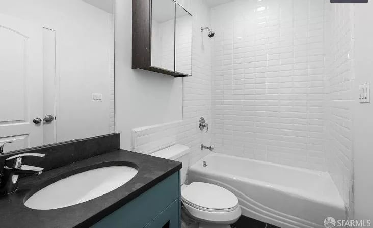 712 Bryant Street Lofts