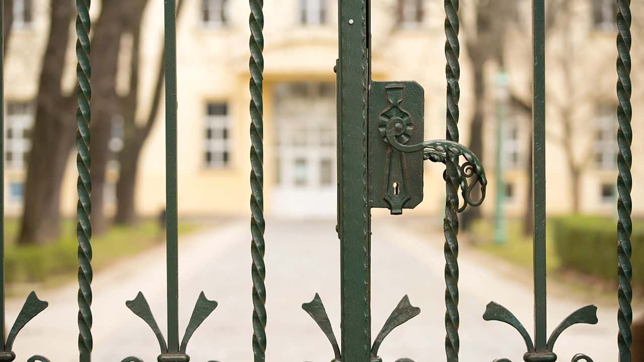Branded Residences Ever-more Popular, Set to Double in Number