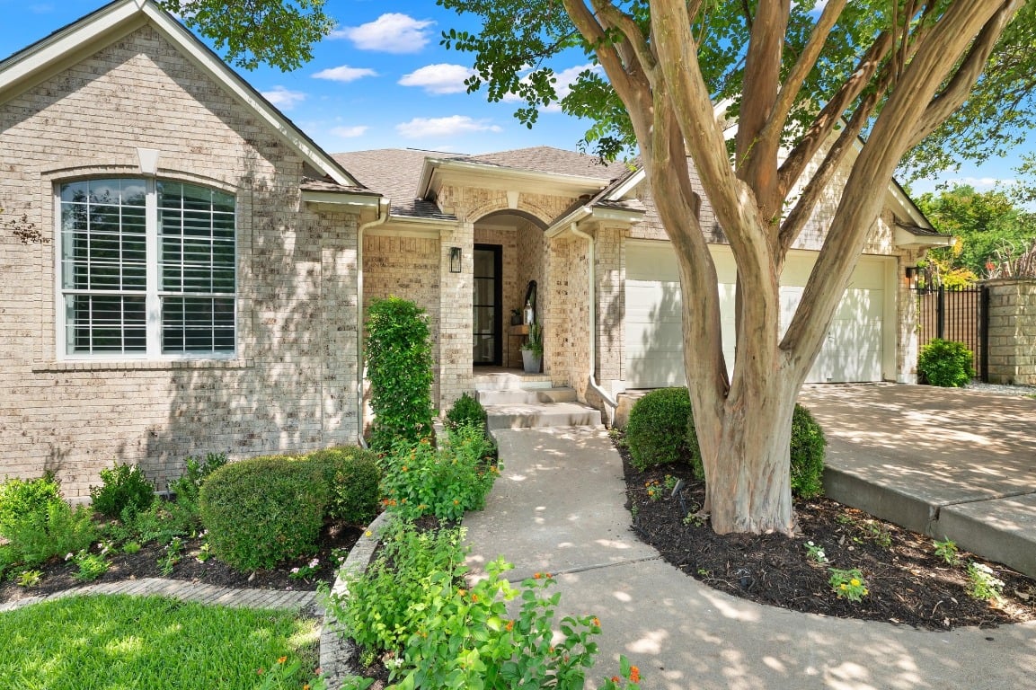 10239 Scull Creek Dr