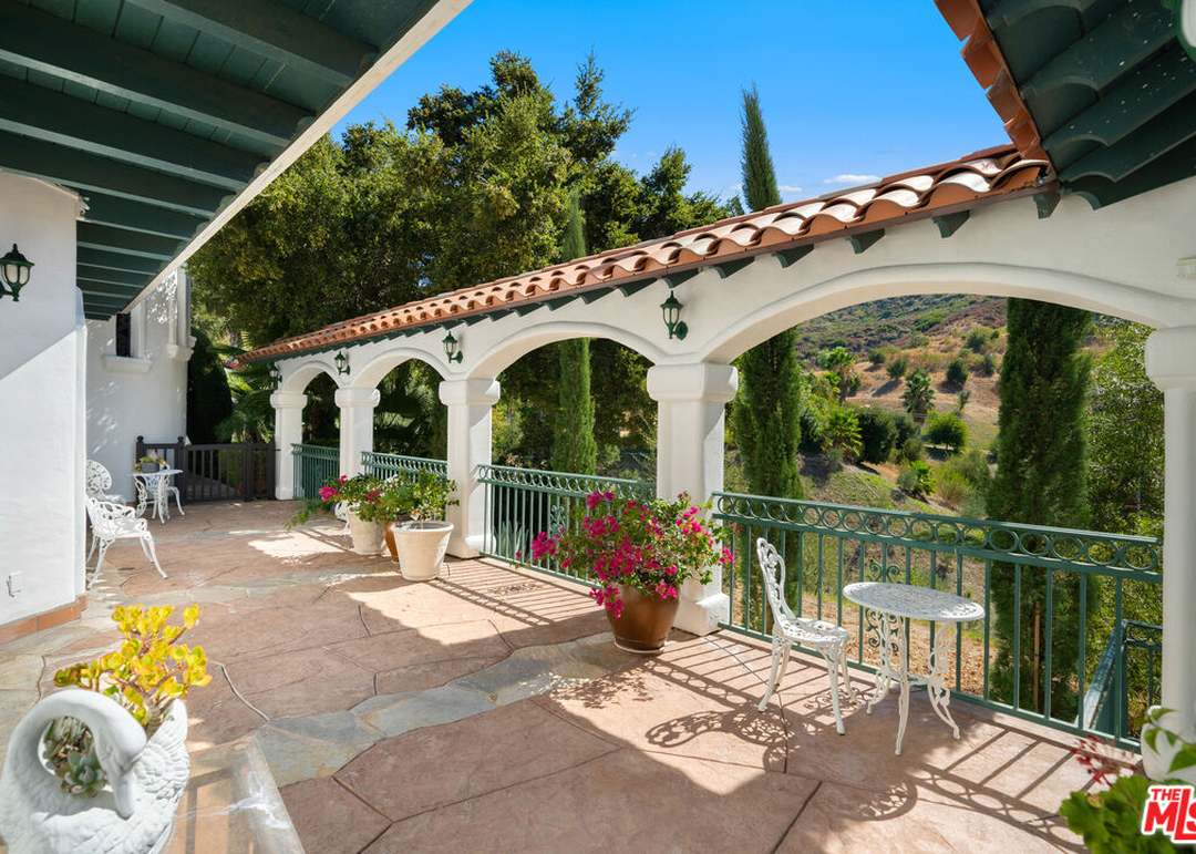 Villa De Palma 🌴