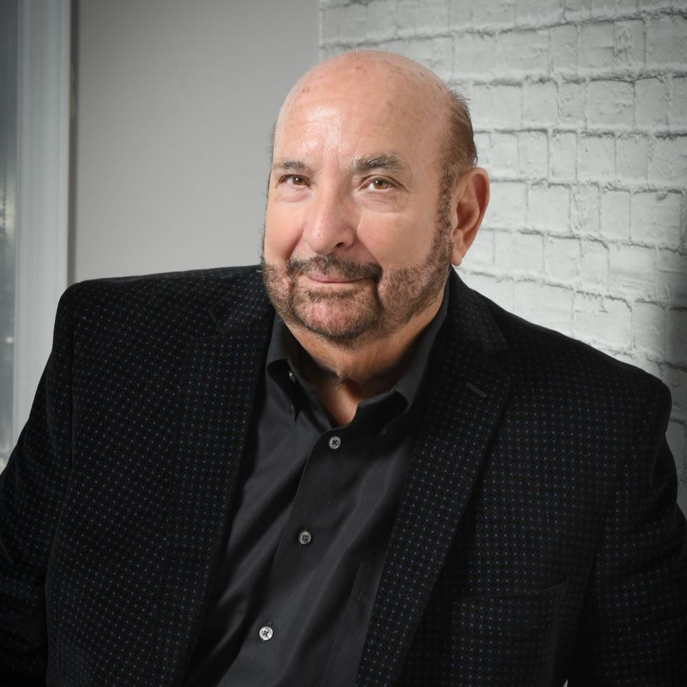 Edward Kaleck Bay Shore, NY Real Estate Agent Headshot