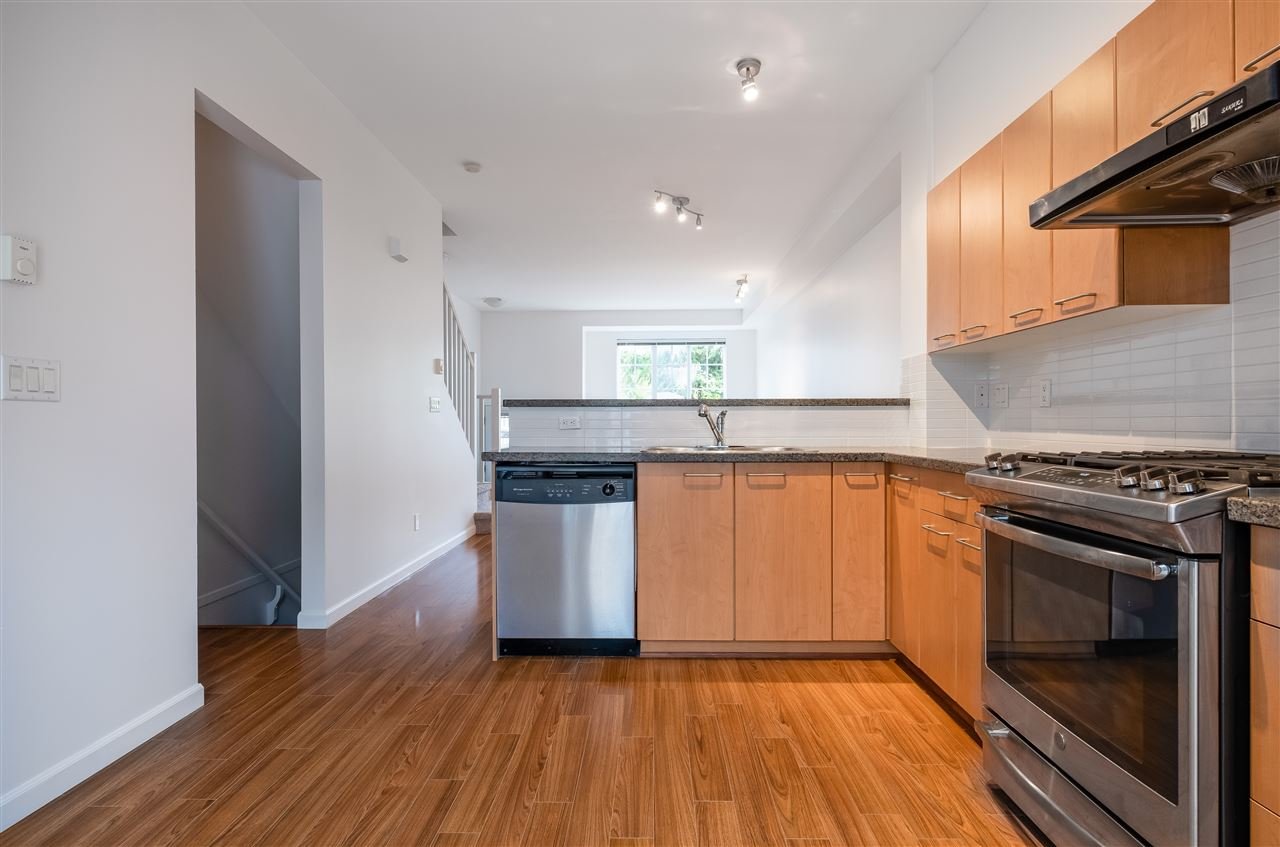 46-7331 Heather St