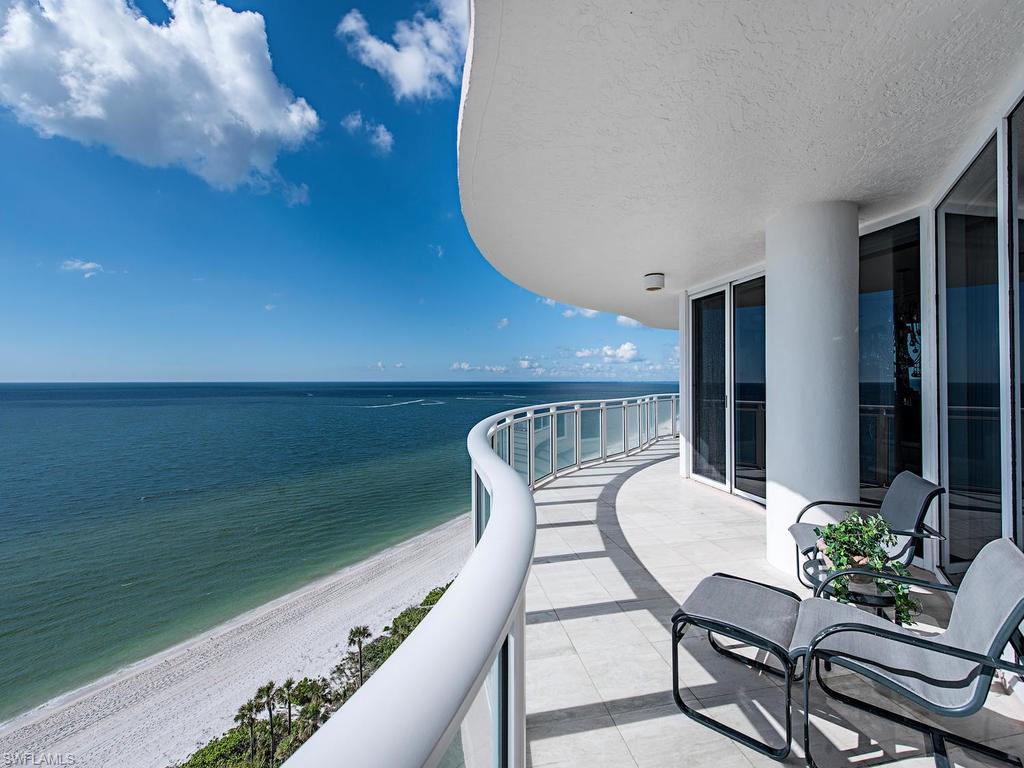 8231 Bay Colony Dr Apt 1204